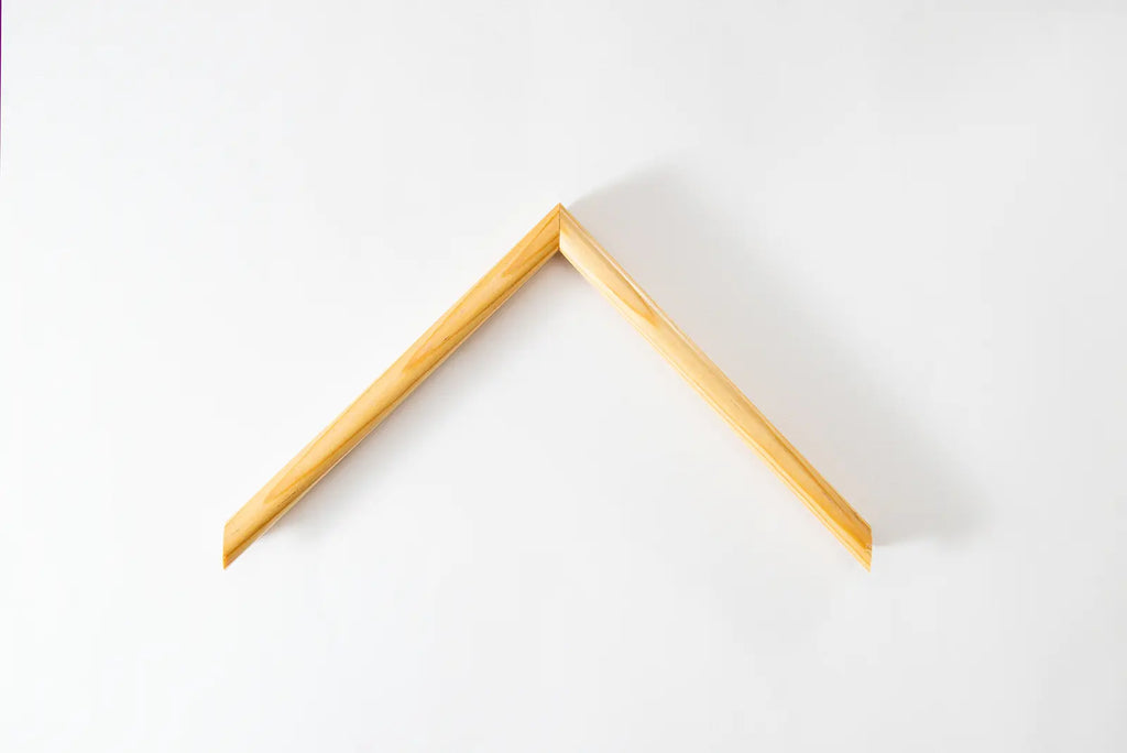 111-21