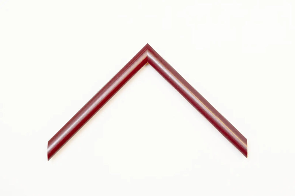 121-30