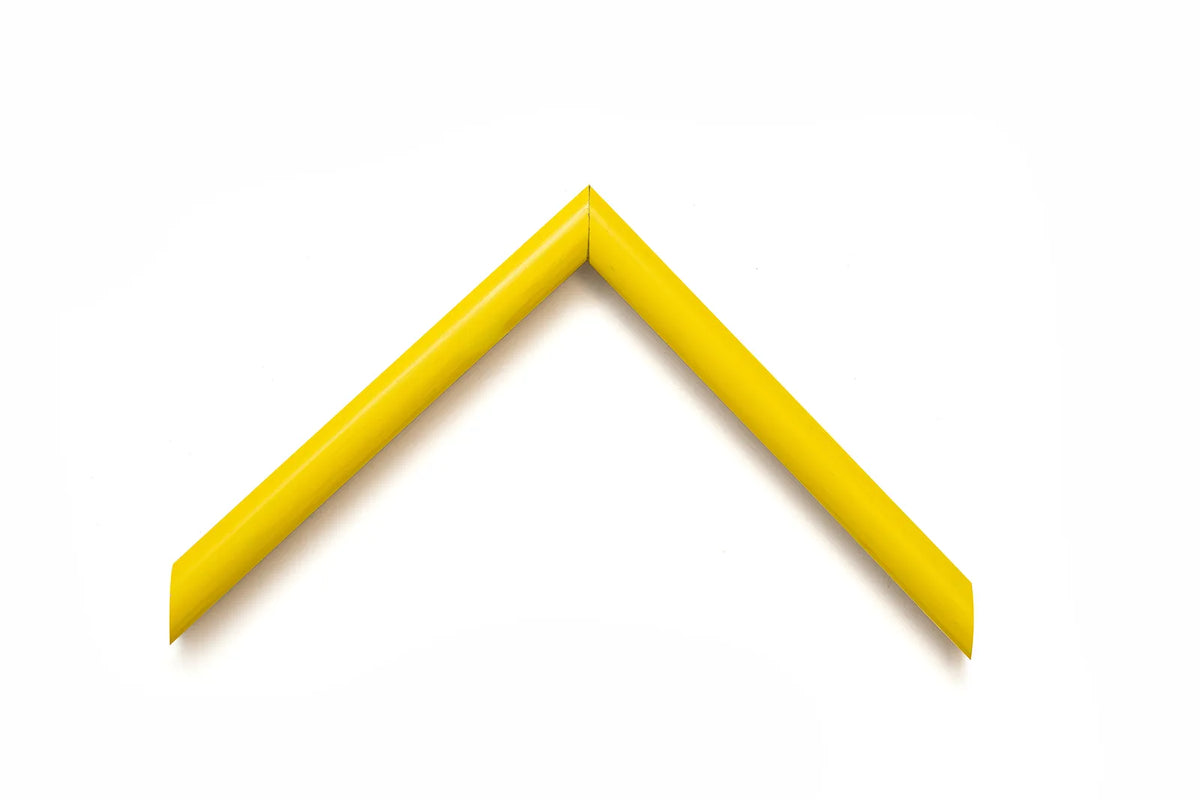 121-11
