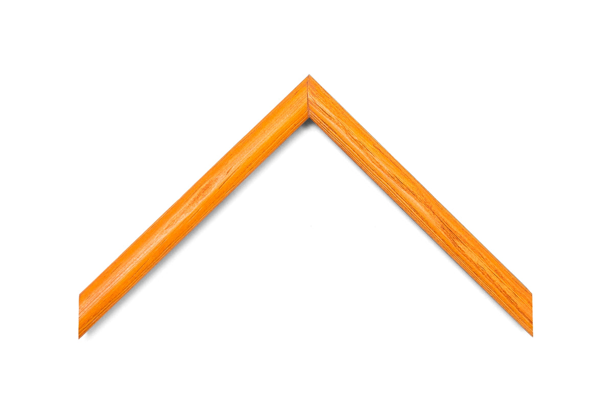 122-15