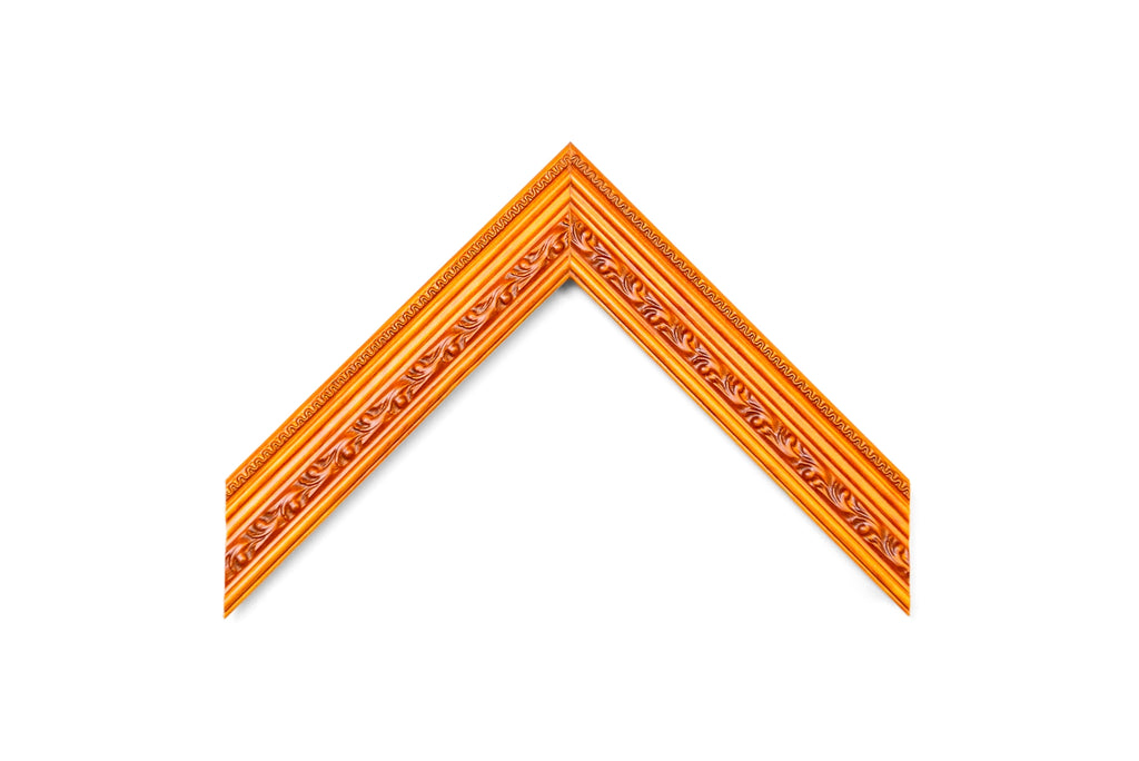 247-15