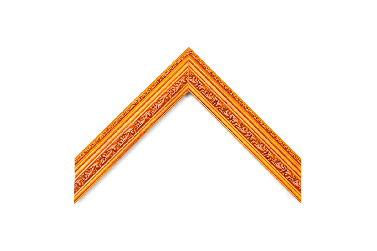 247-15