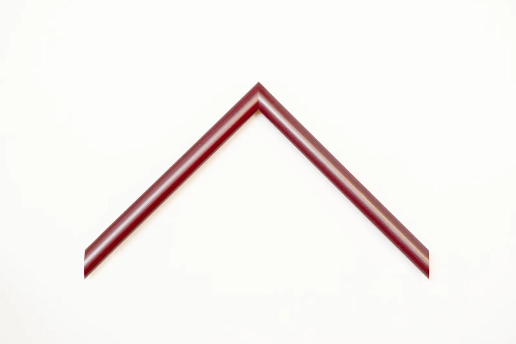 111-30