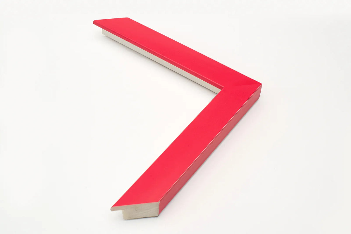 02-67
