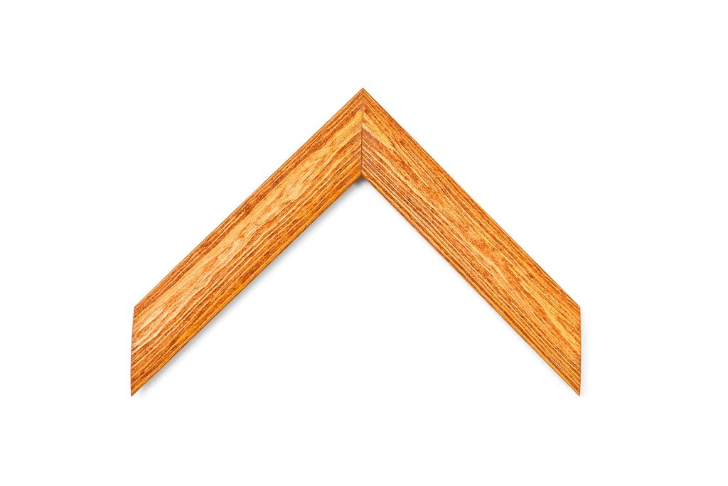 232-15