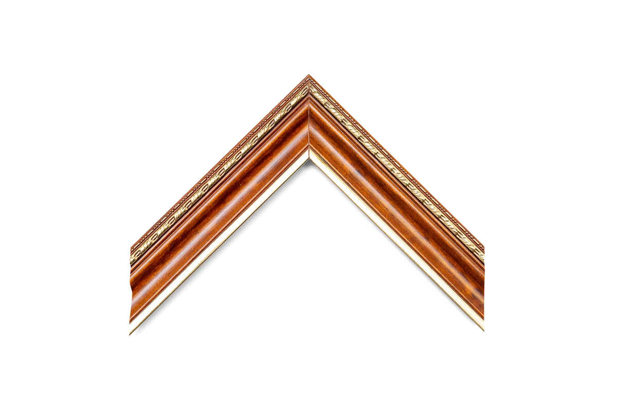 275-34