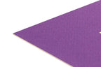 B120