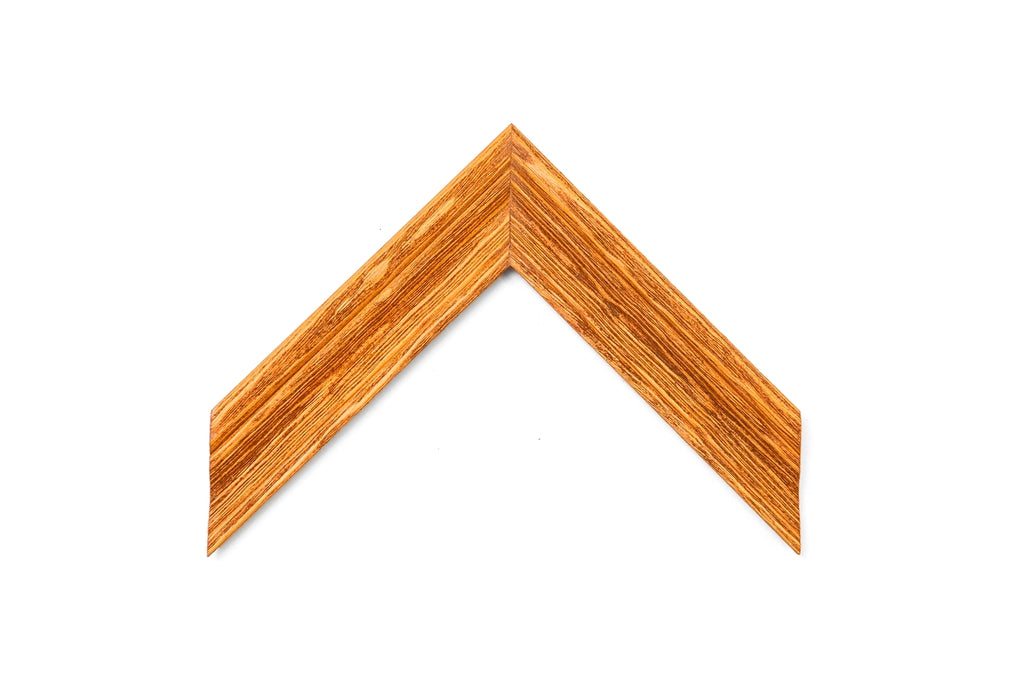 272-15