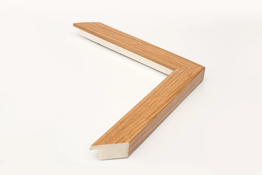 02-89