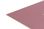 B084