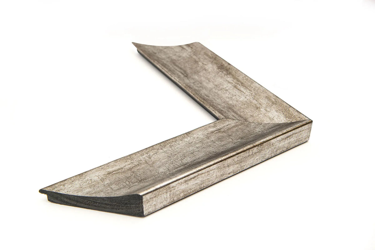 K06-82