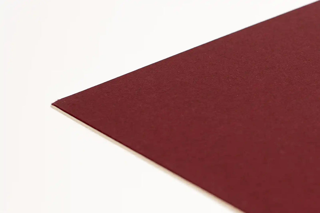 B038