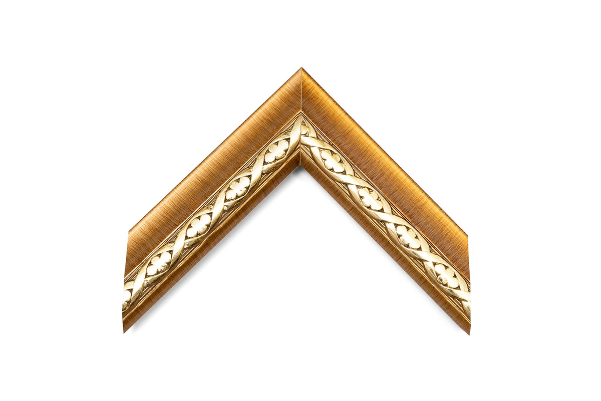 545-42