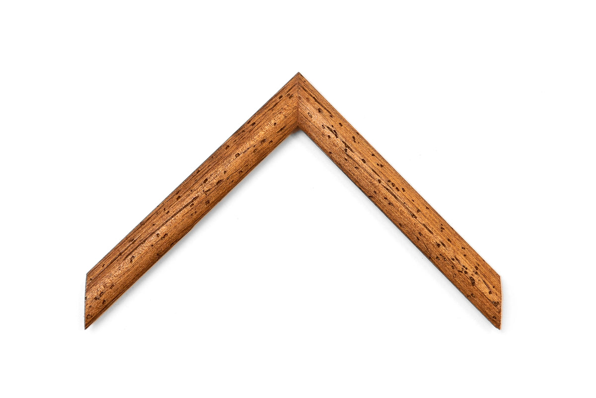 136-23