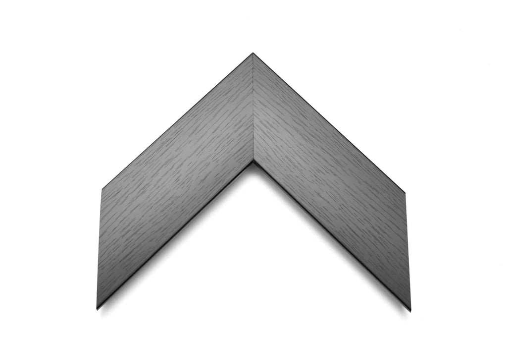 09-51