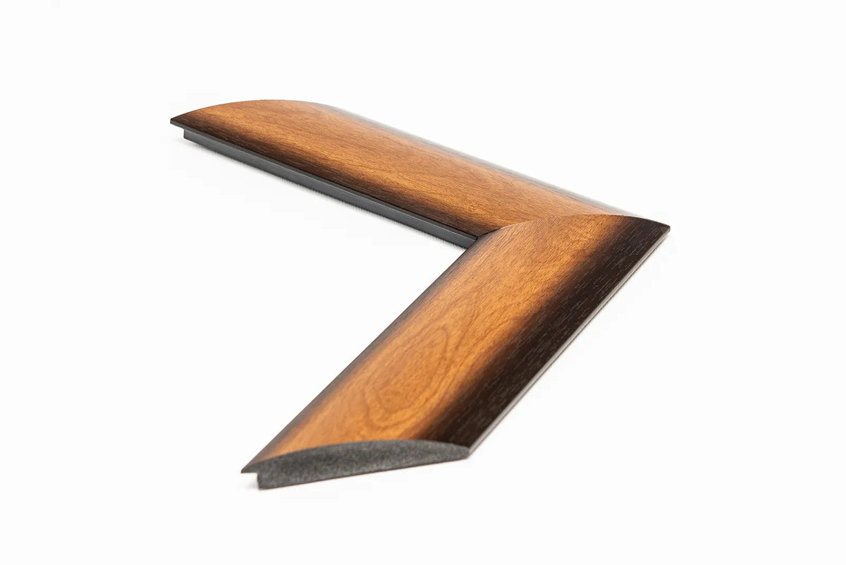 05-39