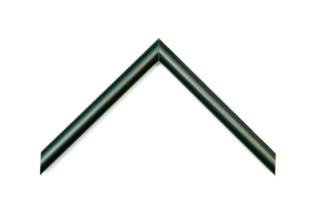 121-29