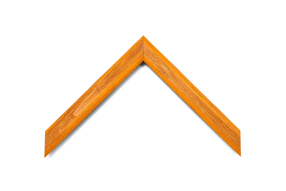 132-15