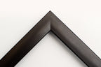 02-51