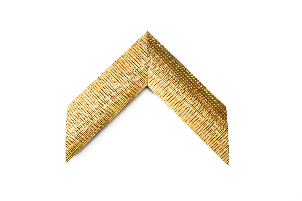 39-80