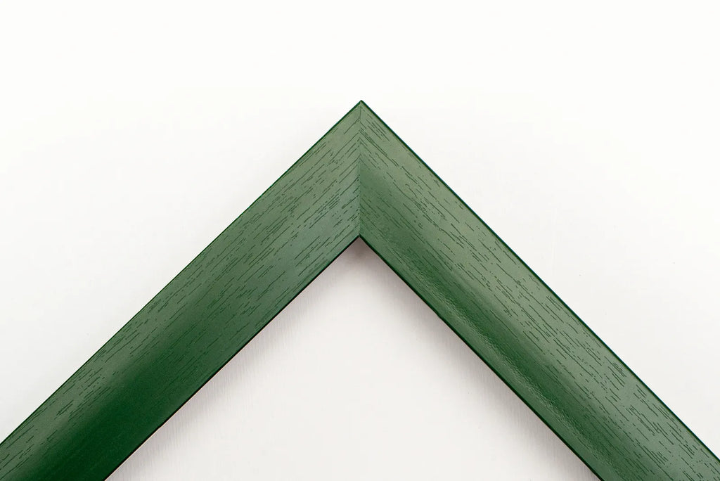 02-56