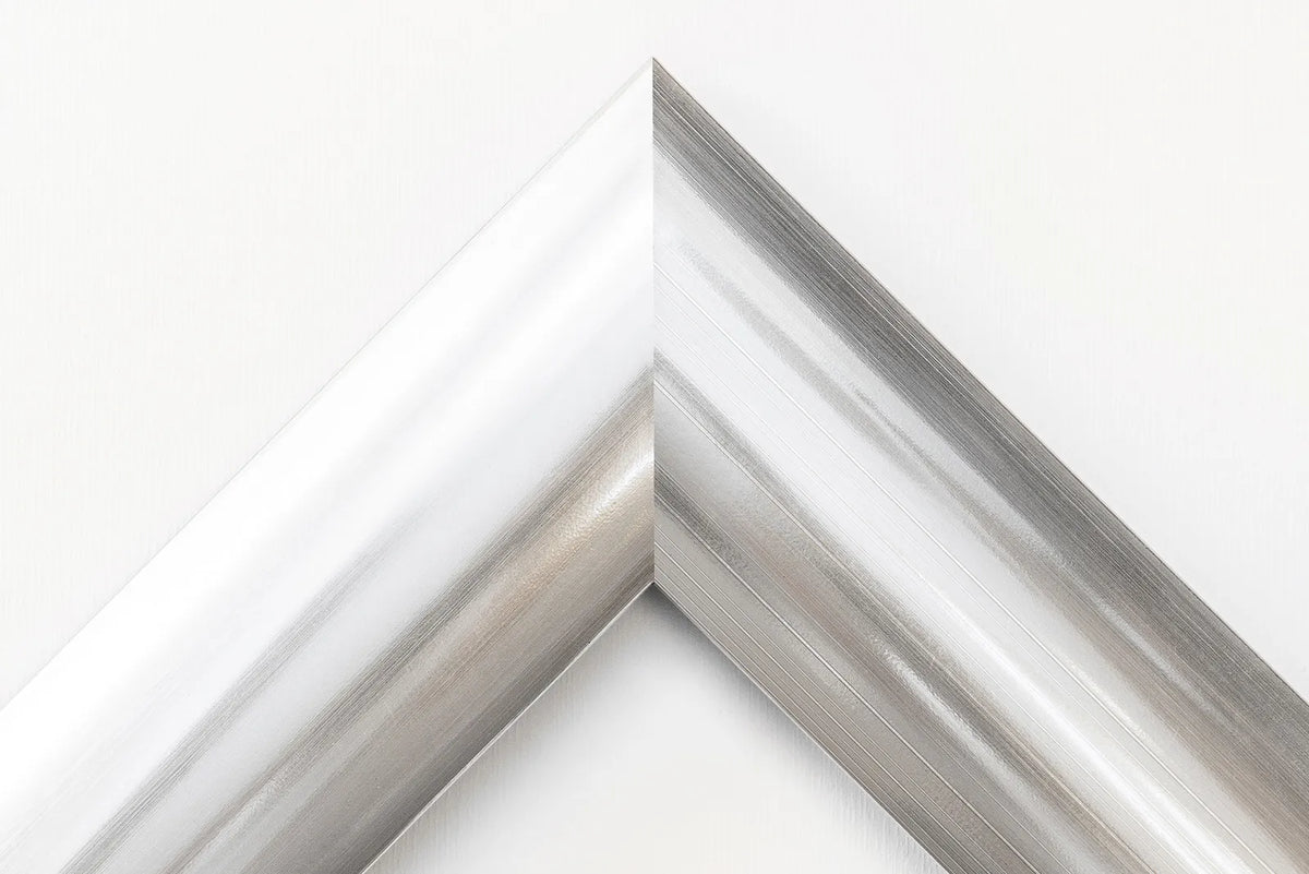 05-35
