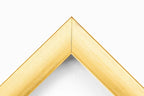 02-03