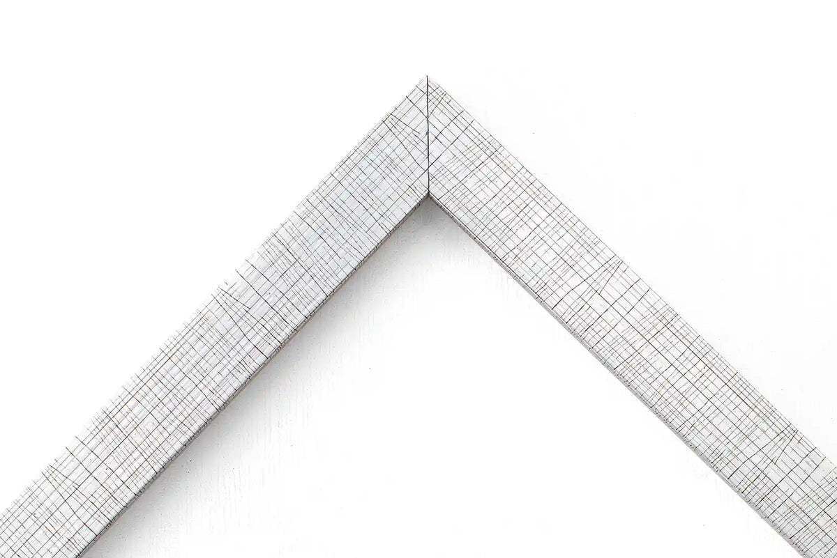 984-79