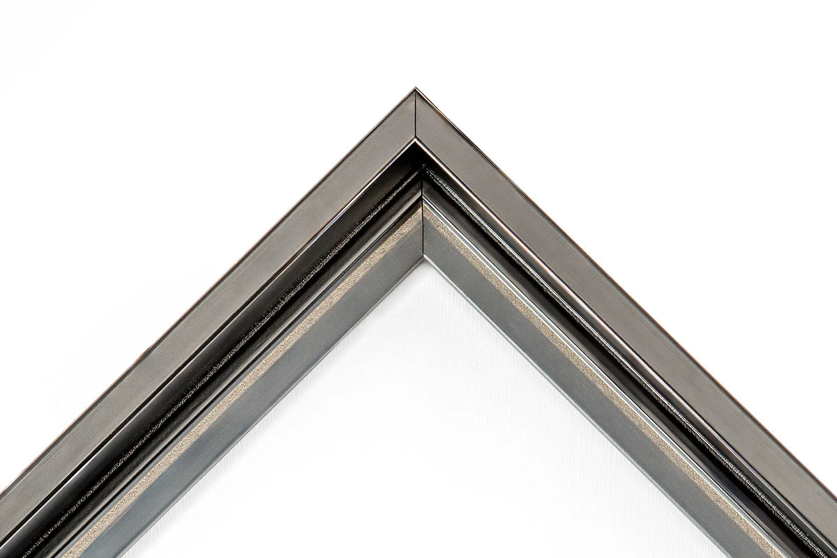 63-04