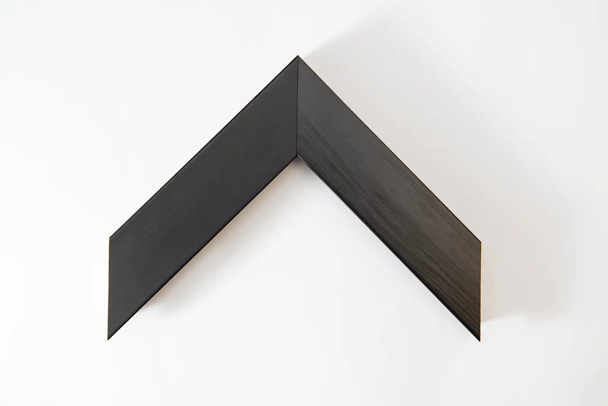 731-02