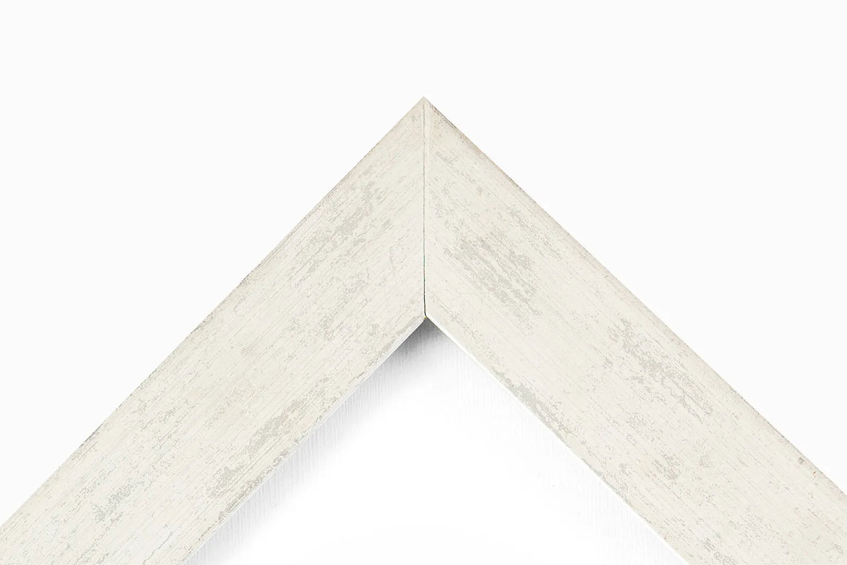 04-104