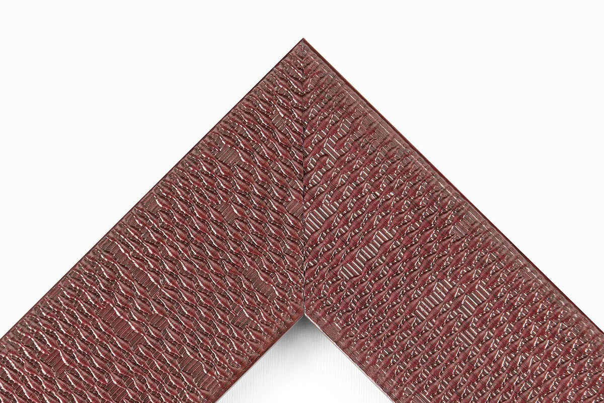12-76