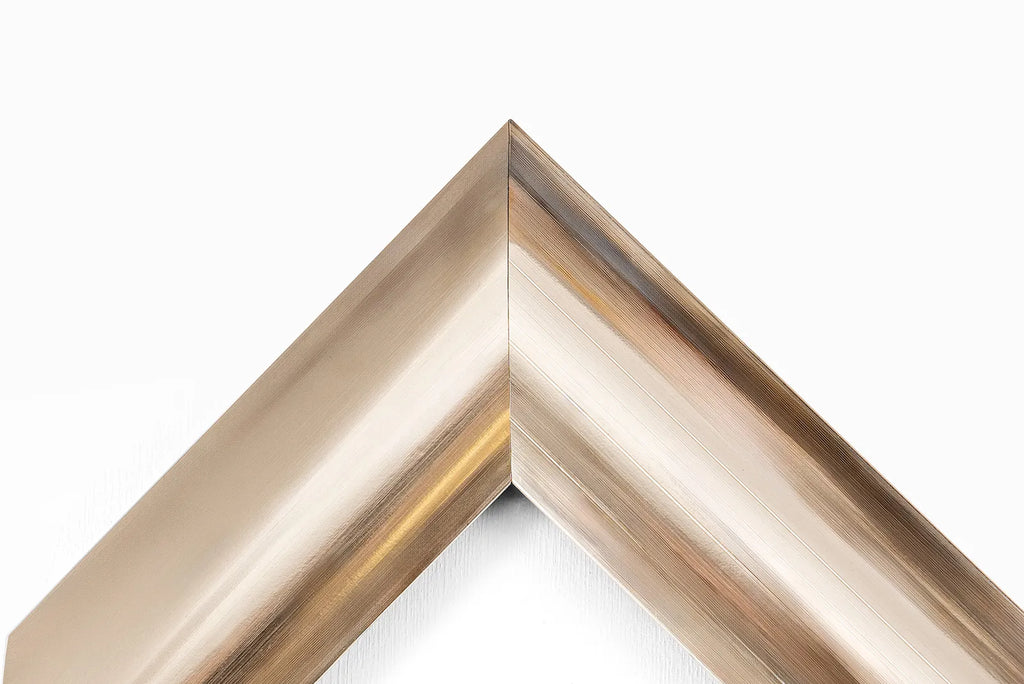 05-01