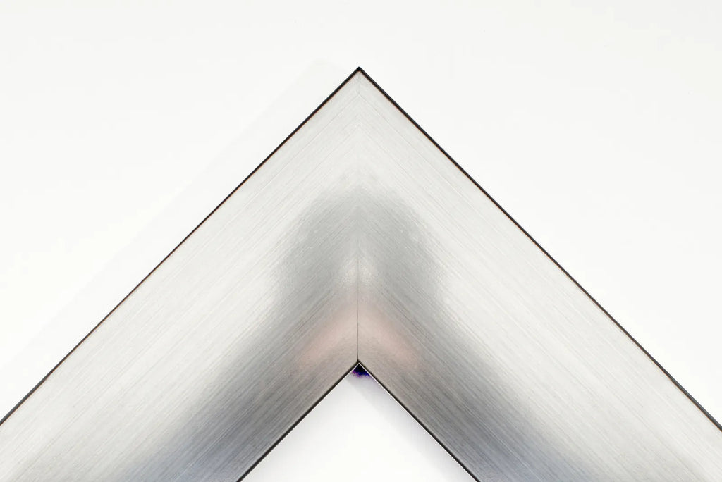 09-01
