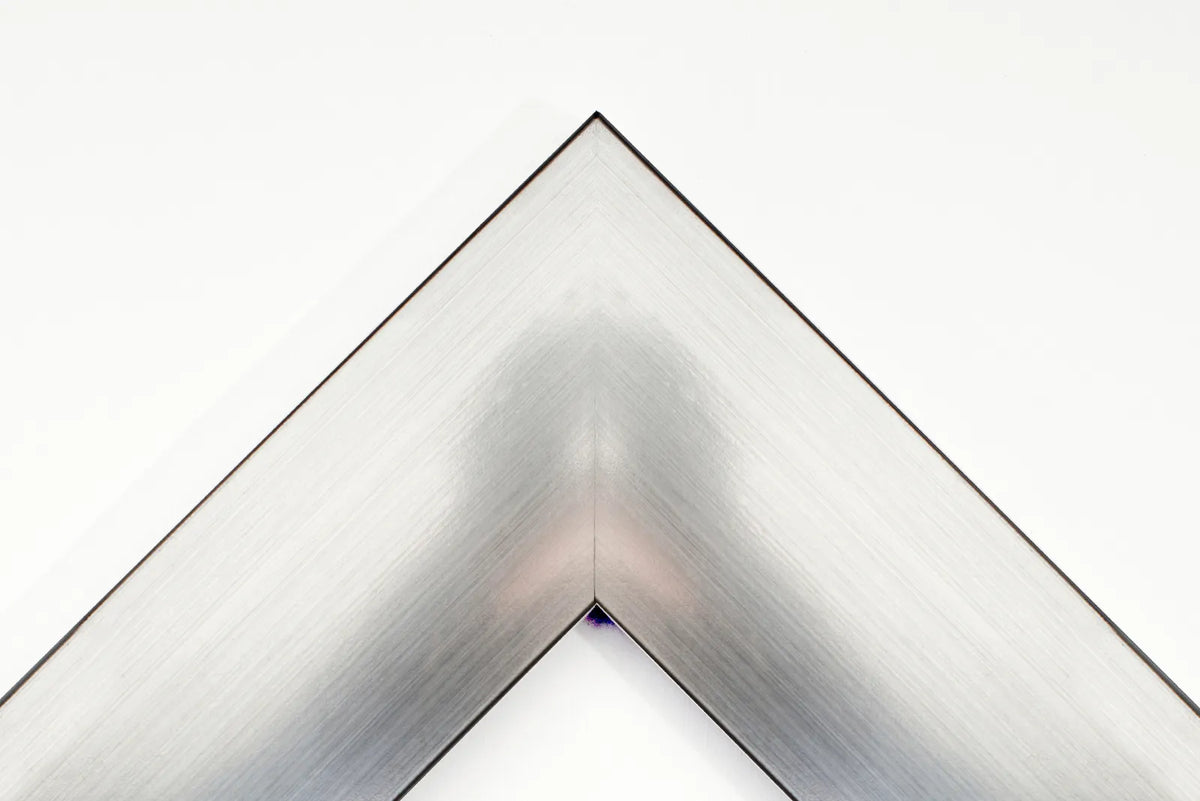 09-01