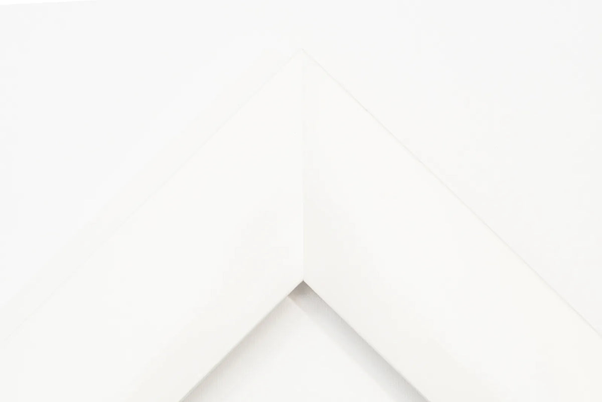 09-58
