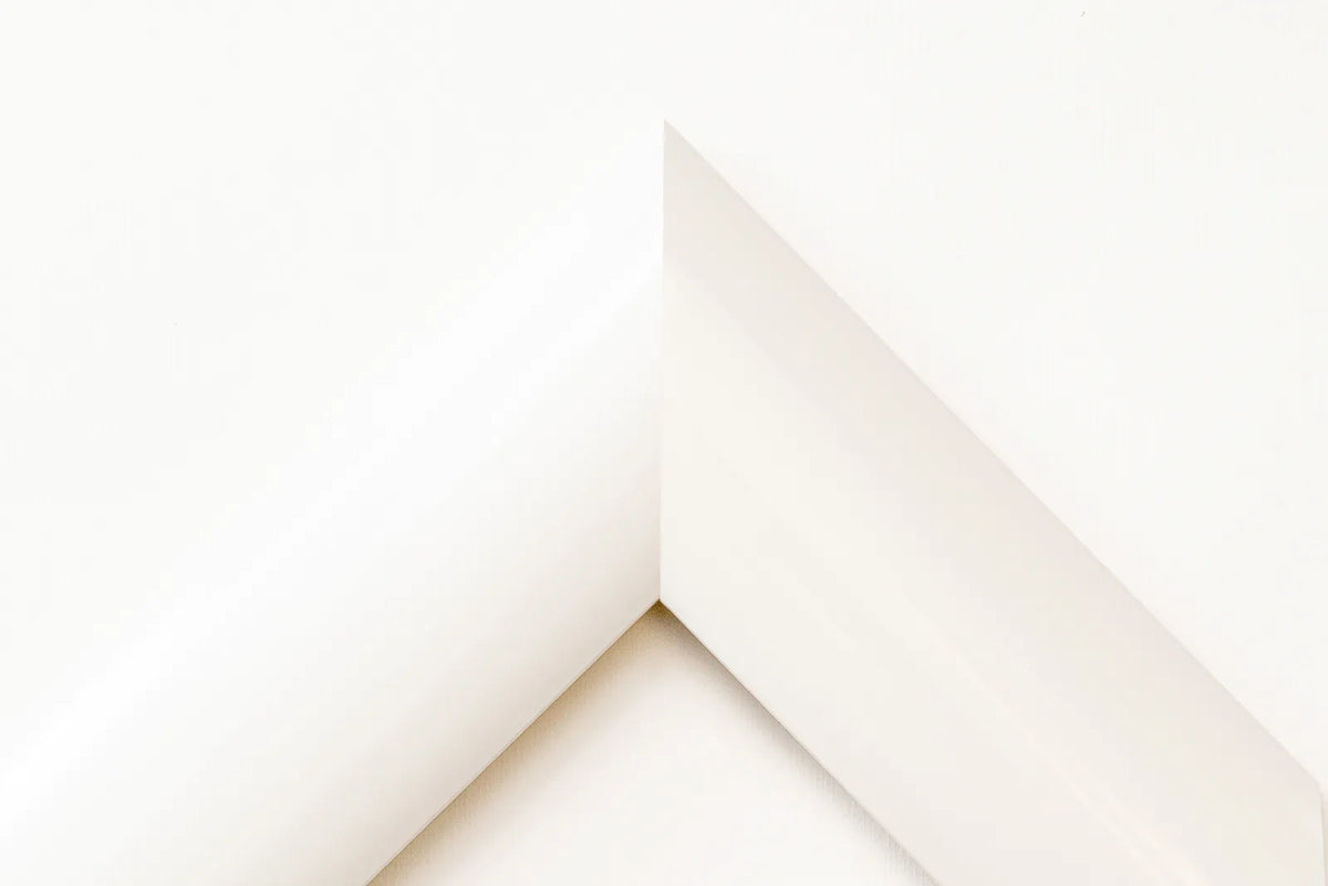 05-58