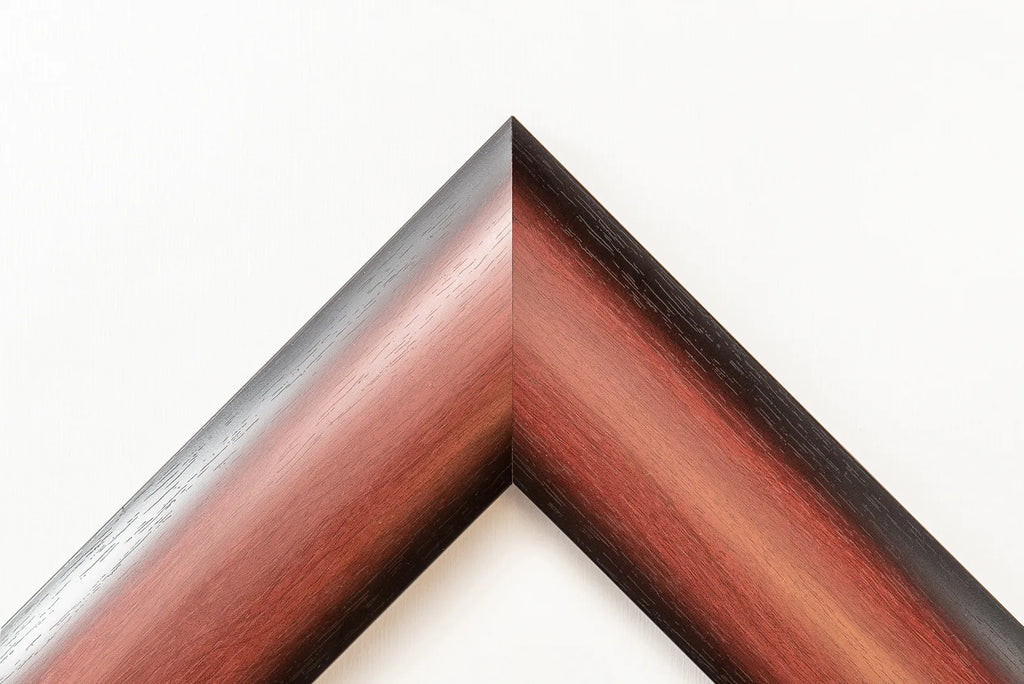 05-40