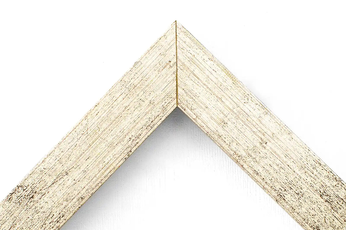 974-105