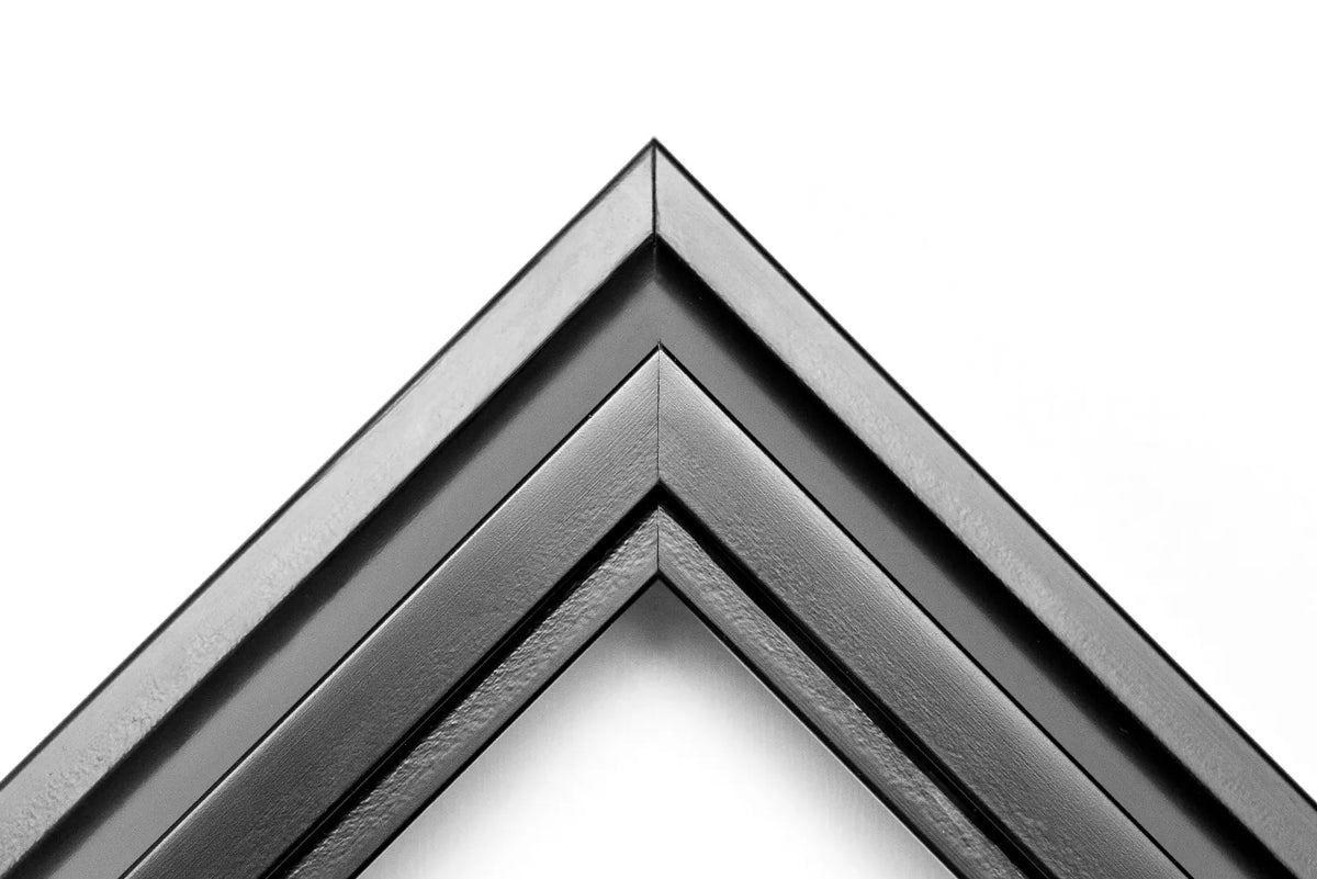 07-04