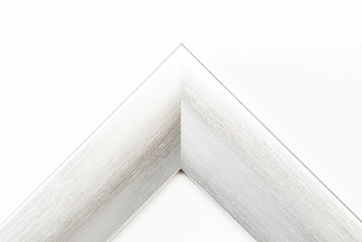 08-35