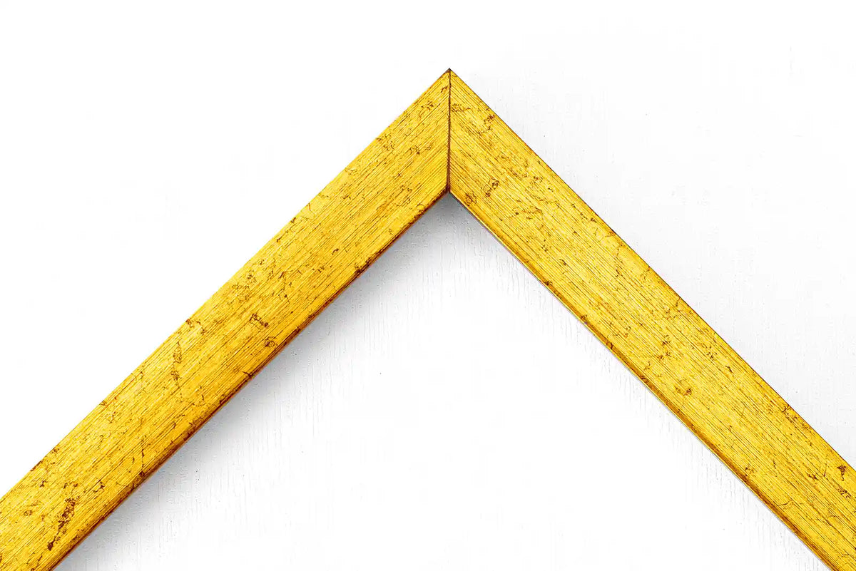 984-06