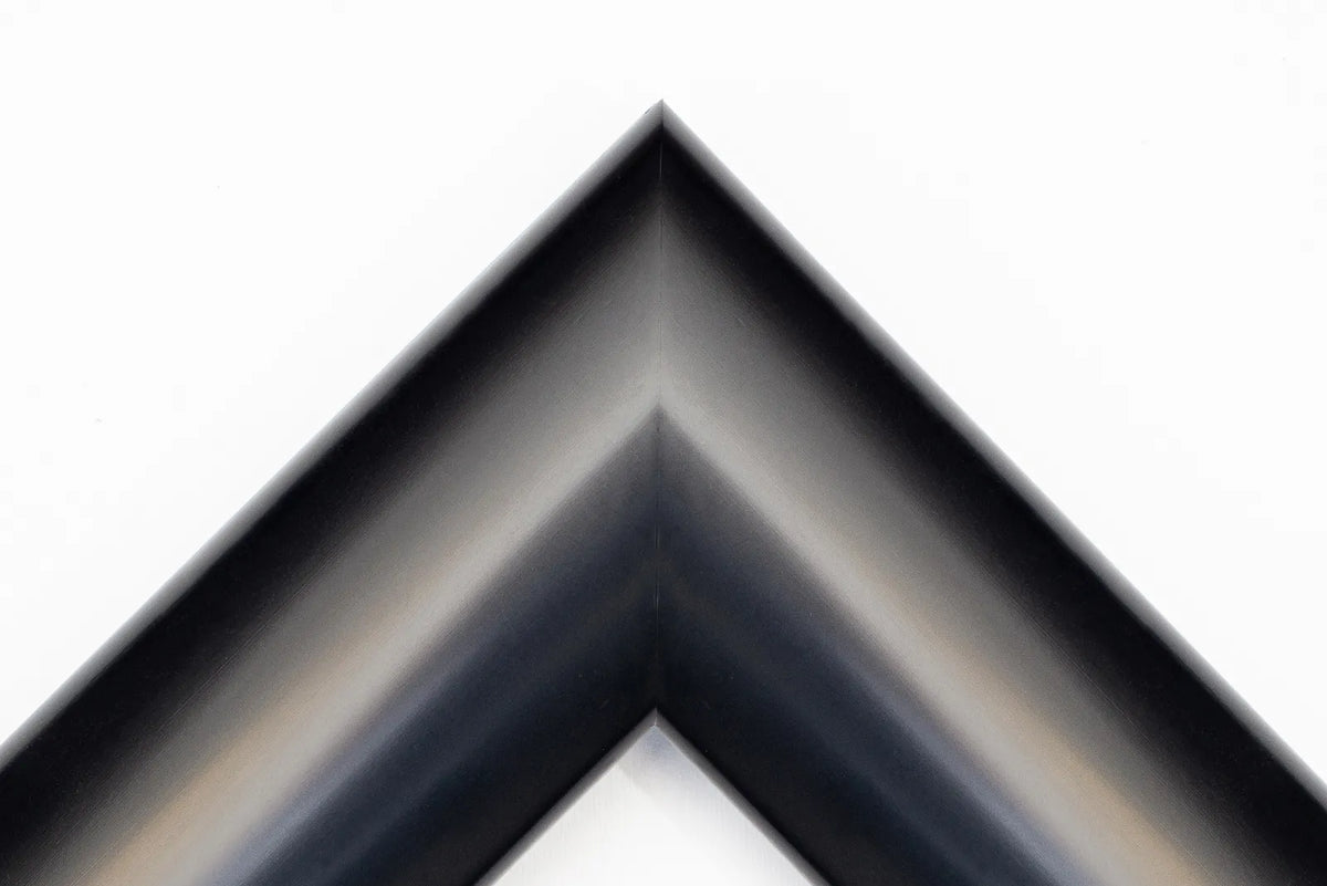 13-04