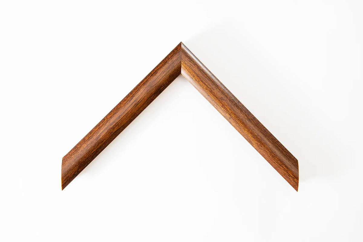 131-23