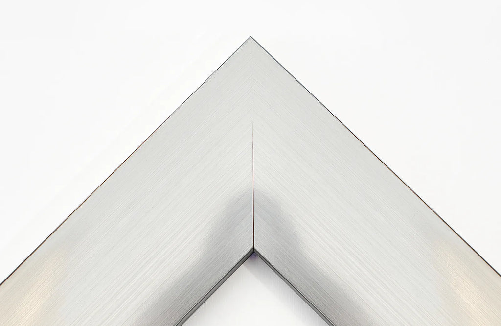 09-60