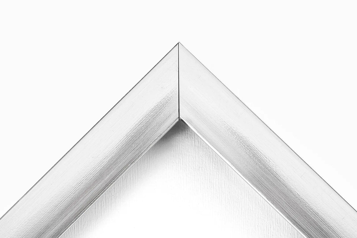 02-60