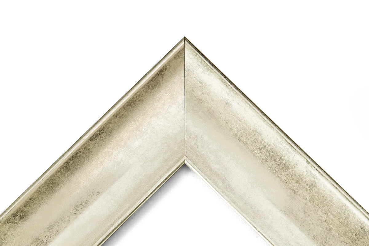 K06-84