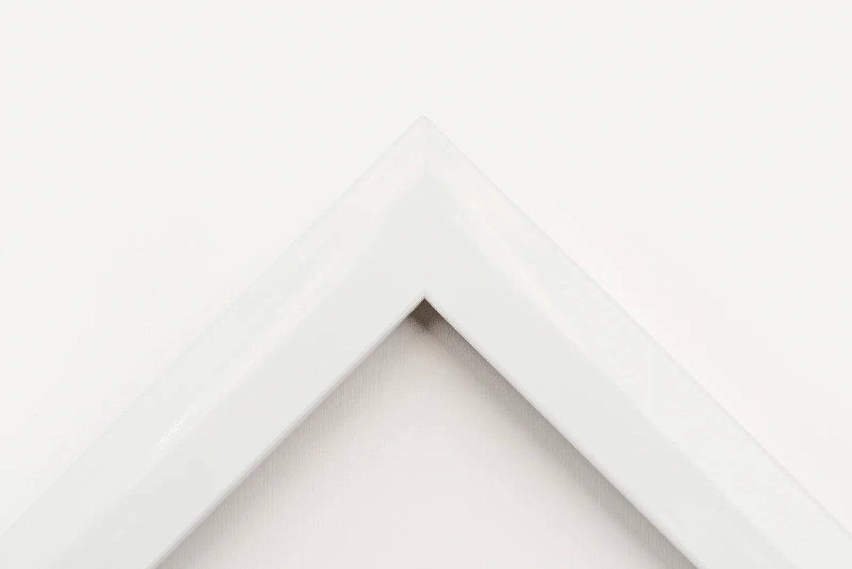 02-58