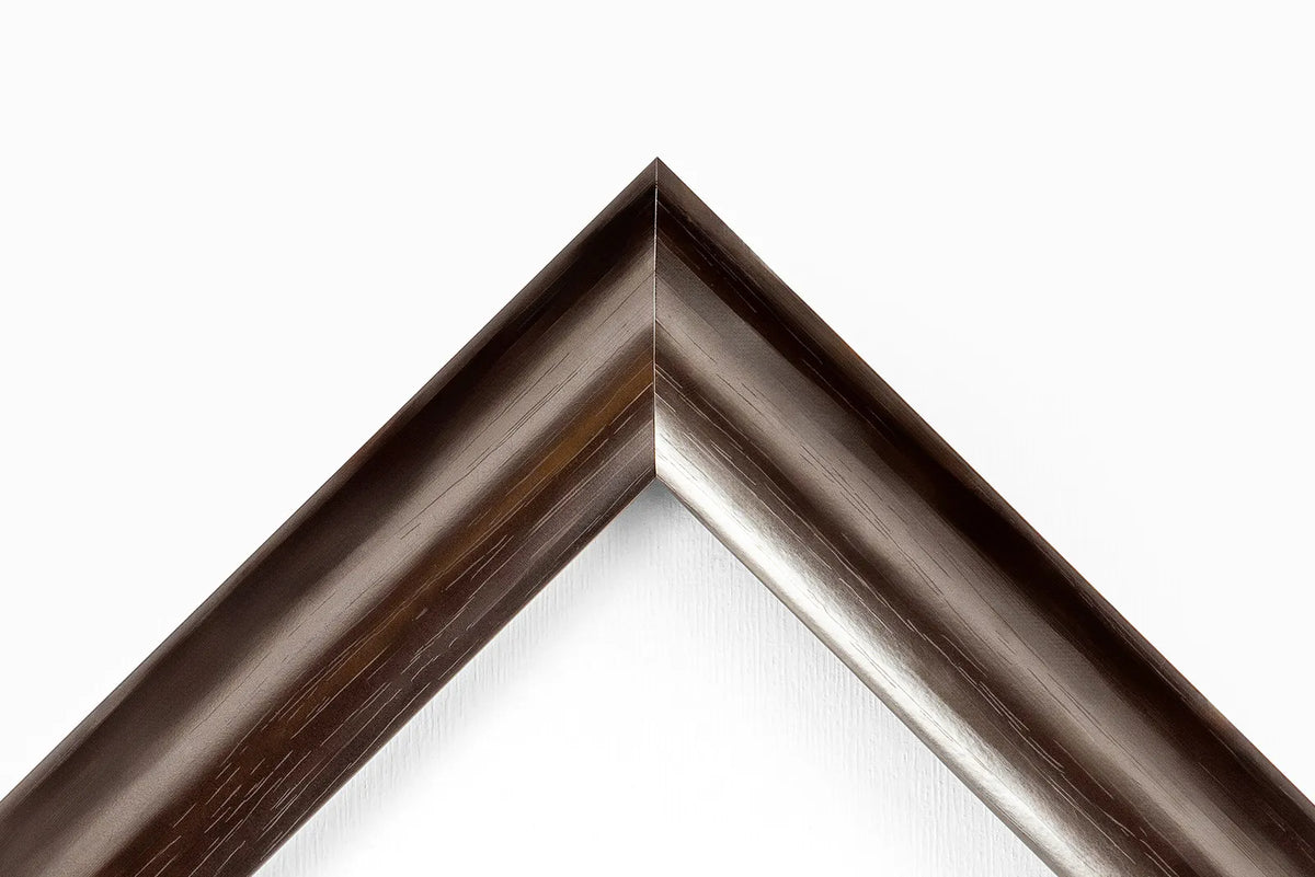 03-51