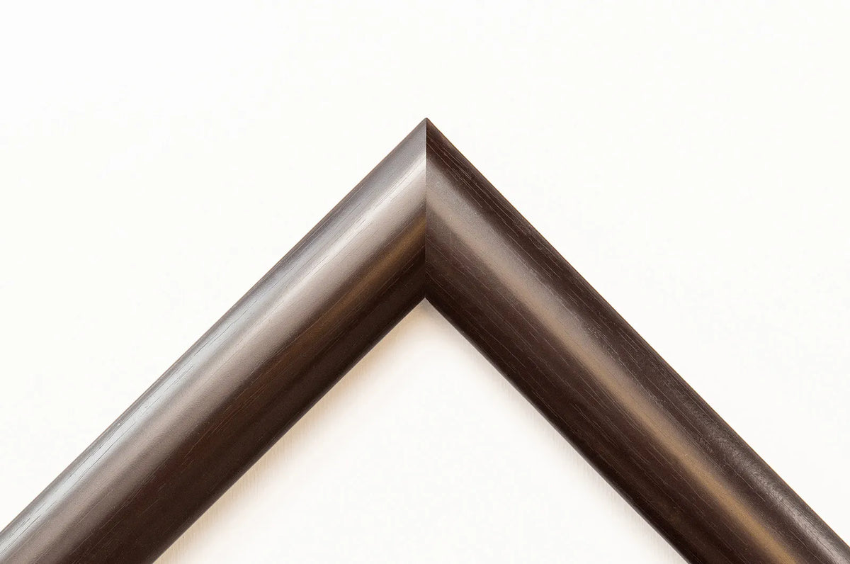 03-02